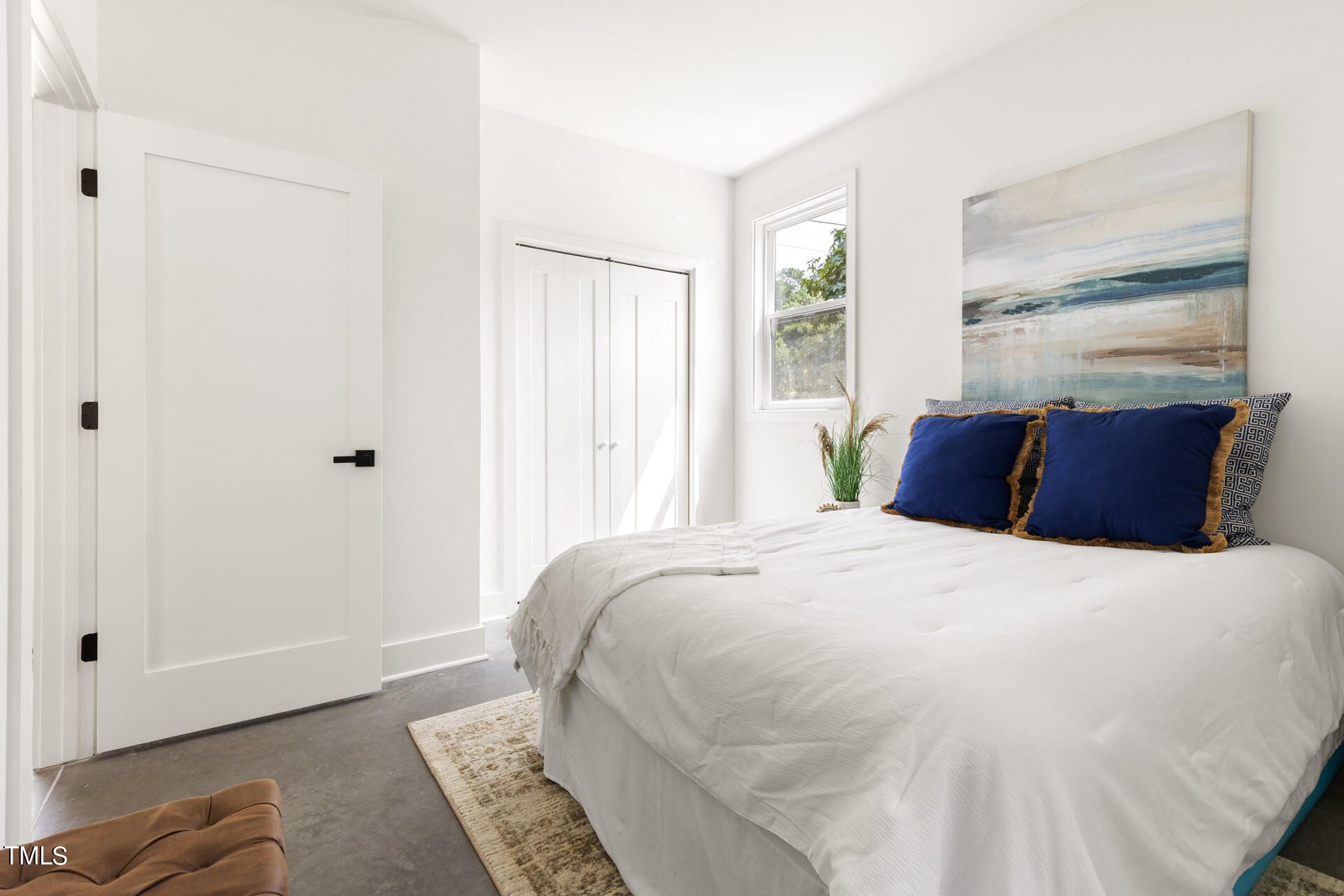 2909 Herring Boulevard