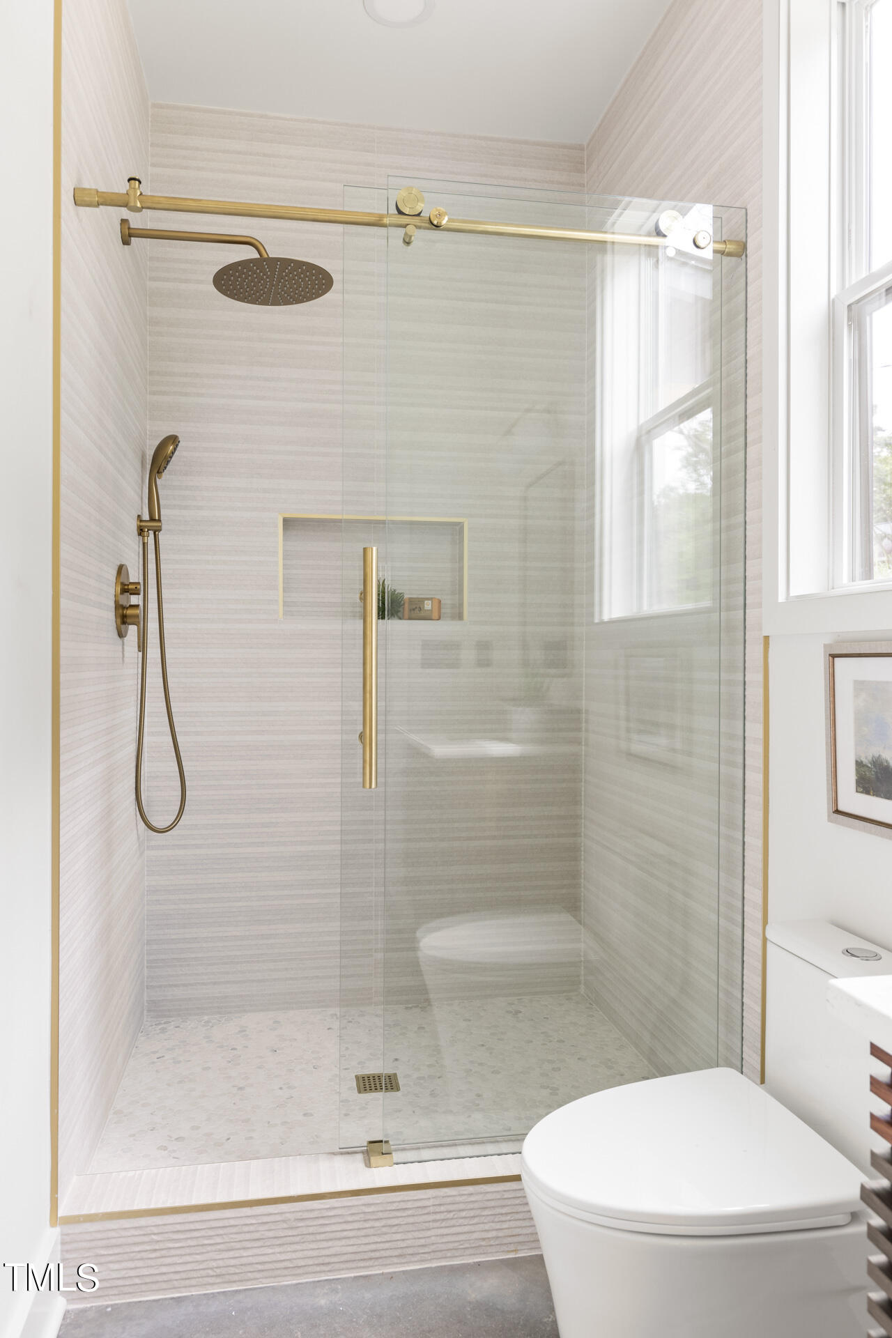 2909 Herring Boulevard