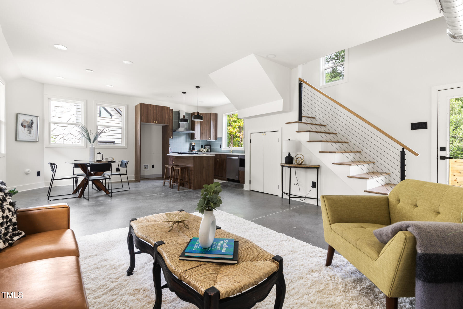 2909 Herring Boulevard