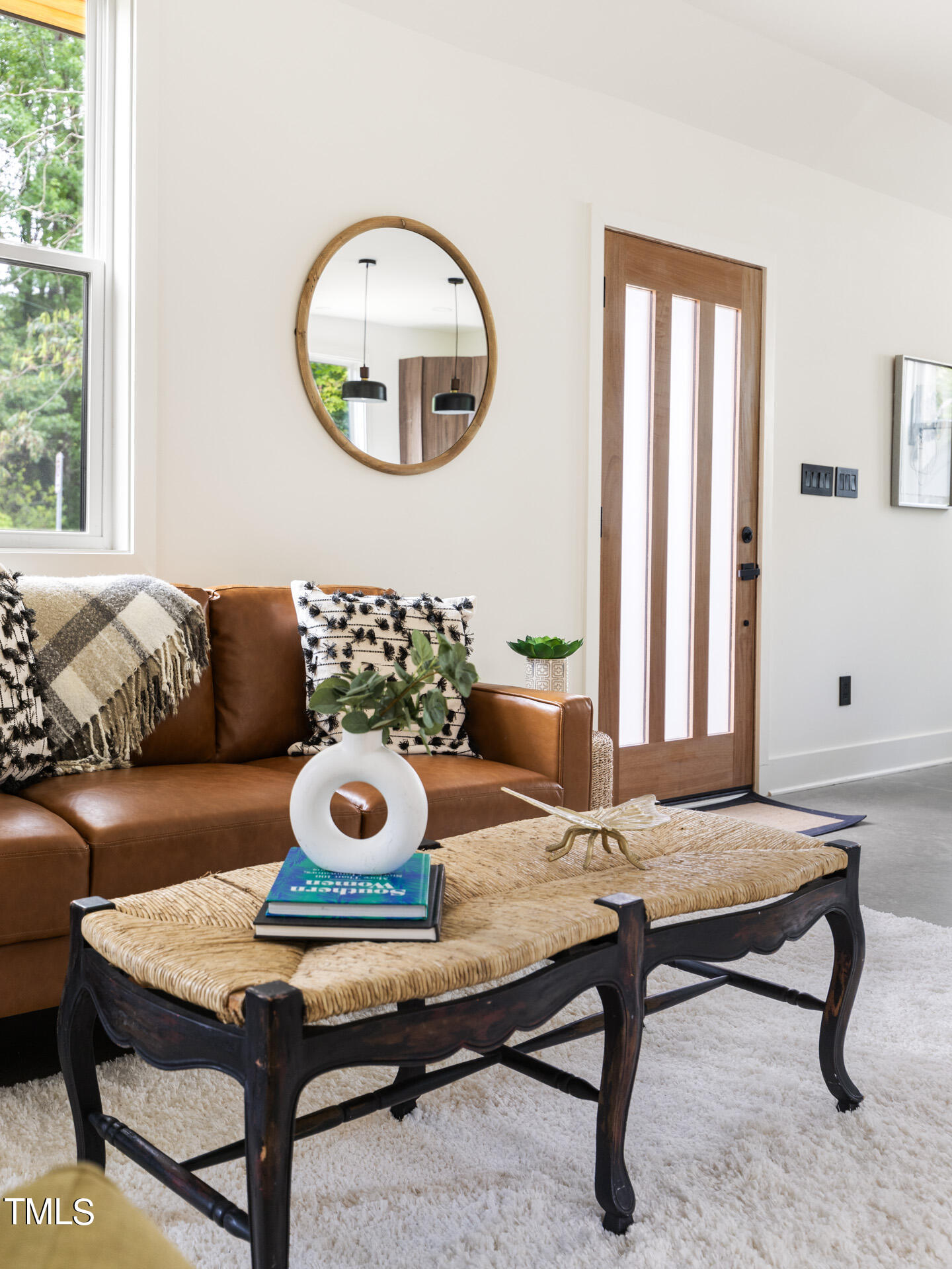 2909 Herring Boulevard