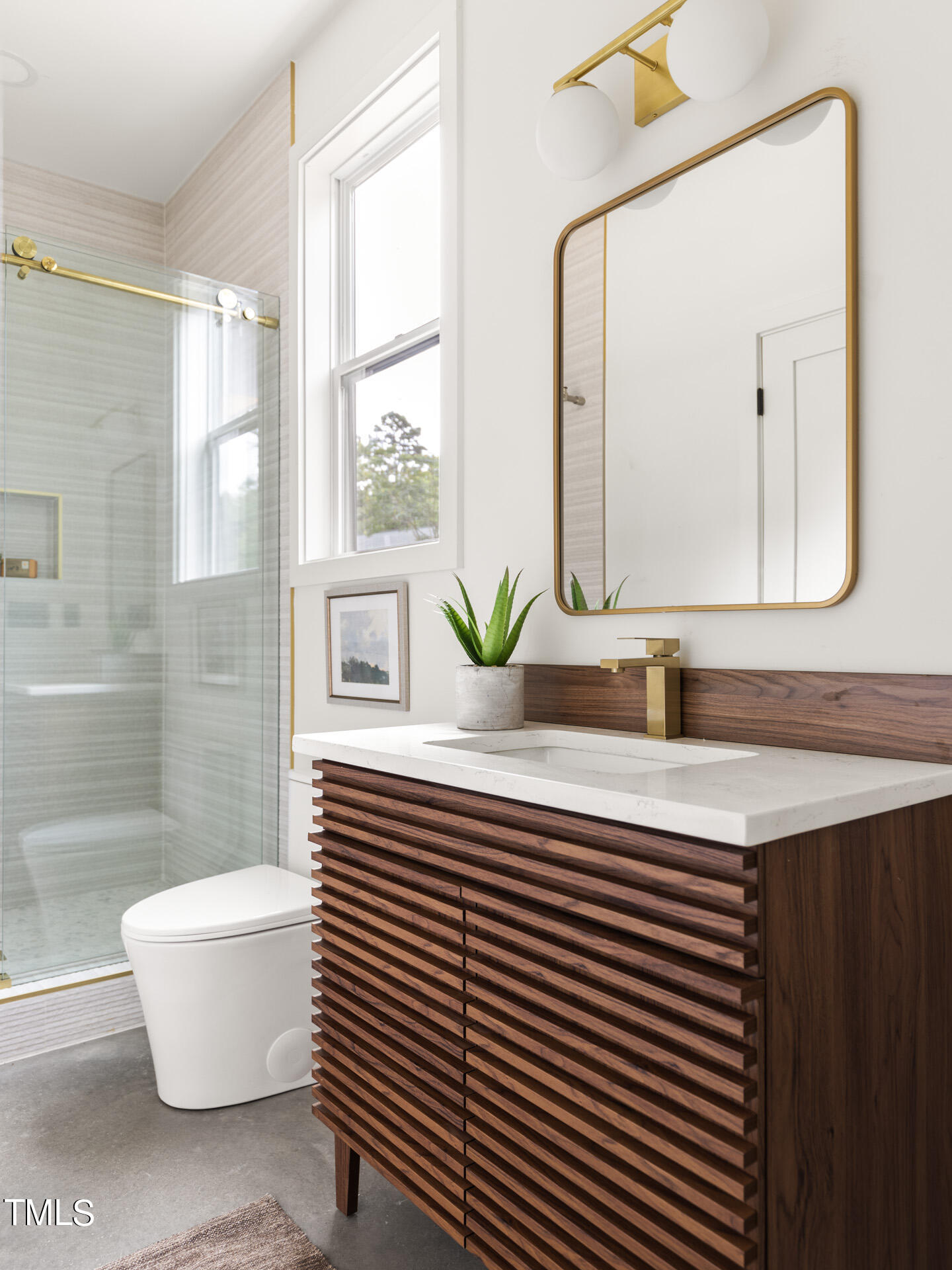 2909 Herring Boulevard