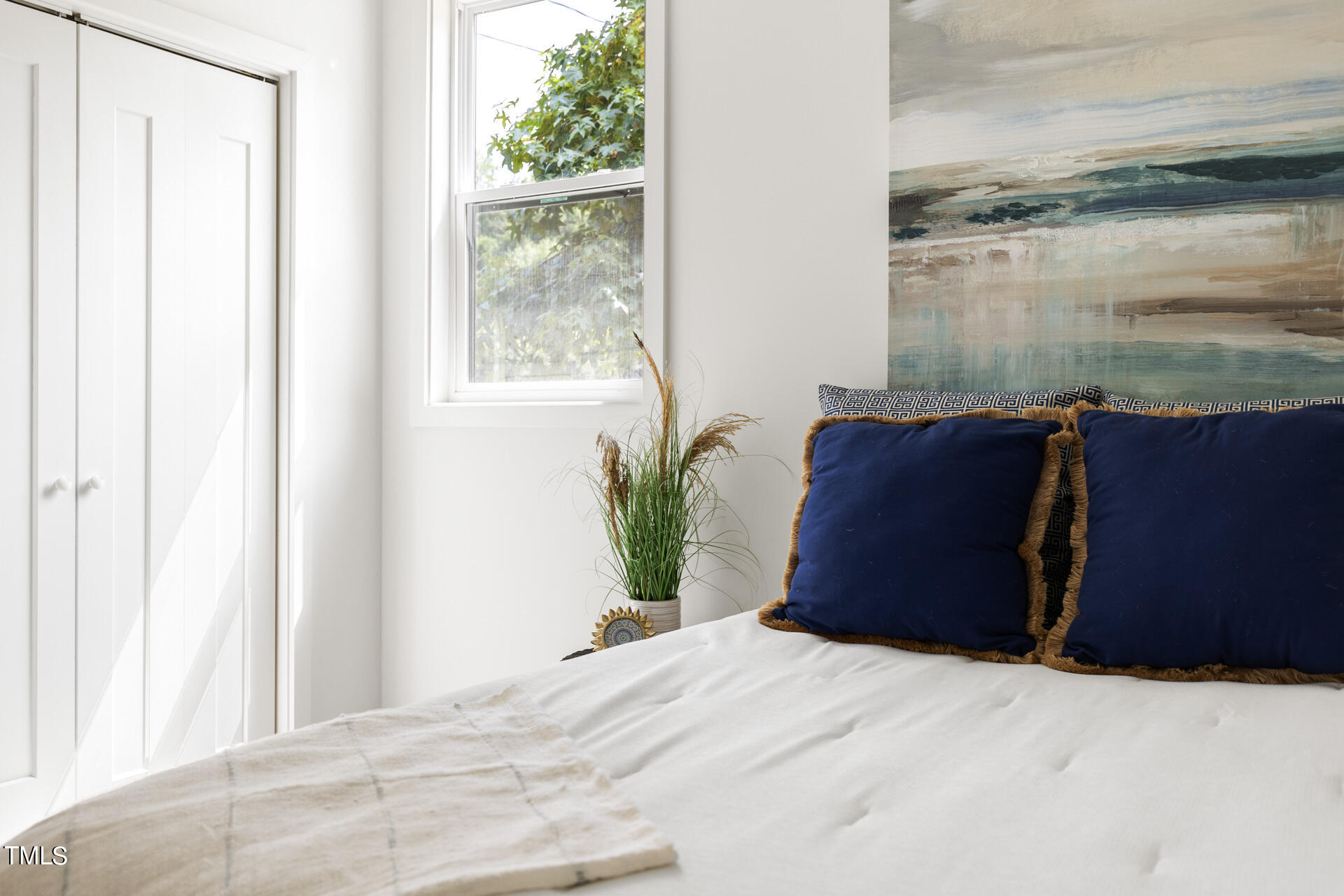 2909 Herring Boulevard