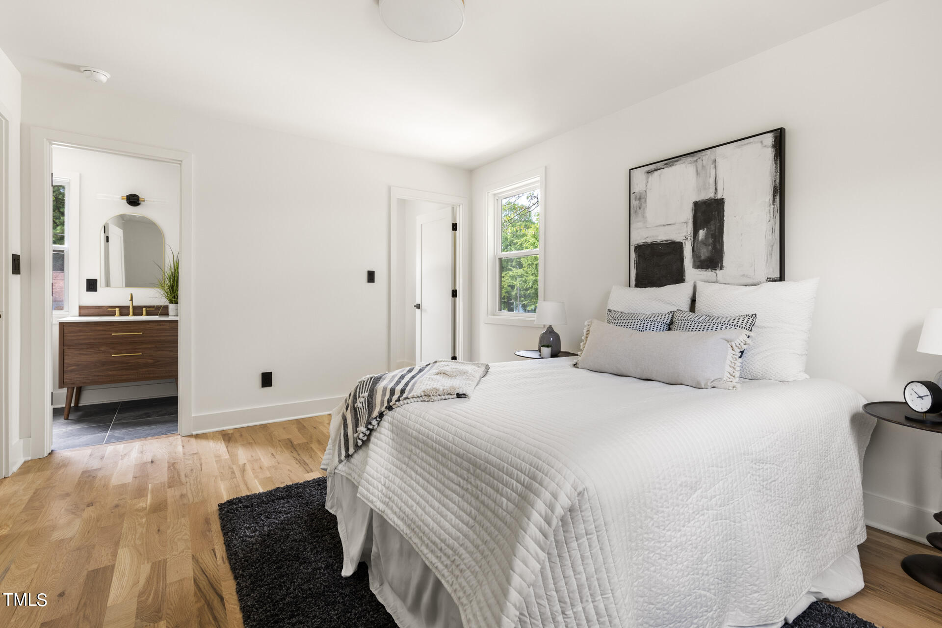 2909 Herring Boulevard