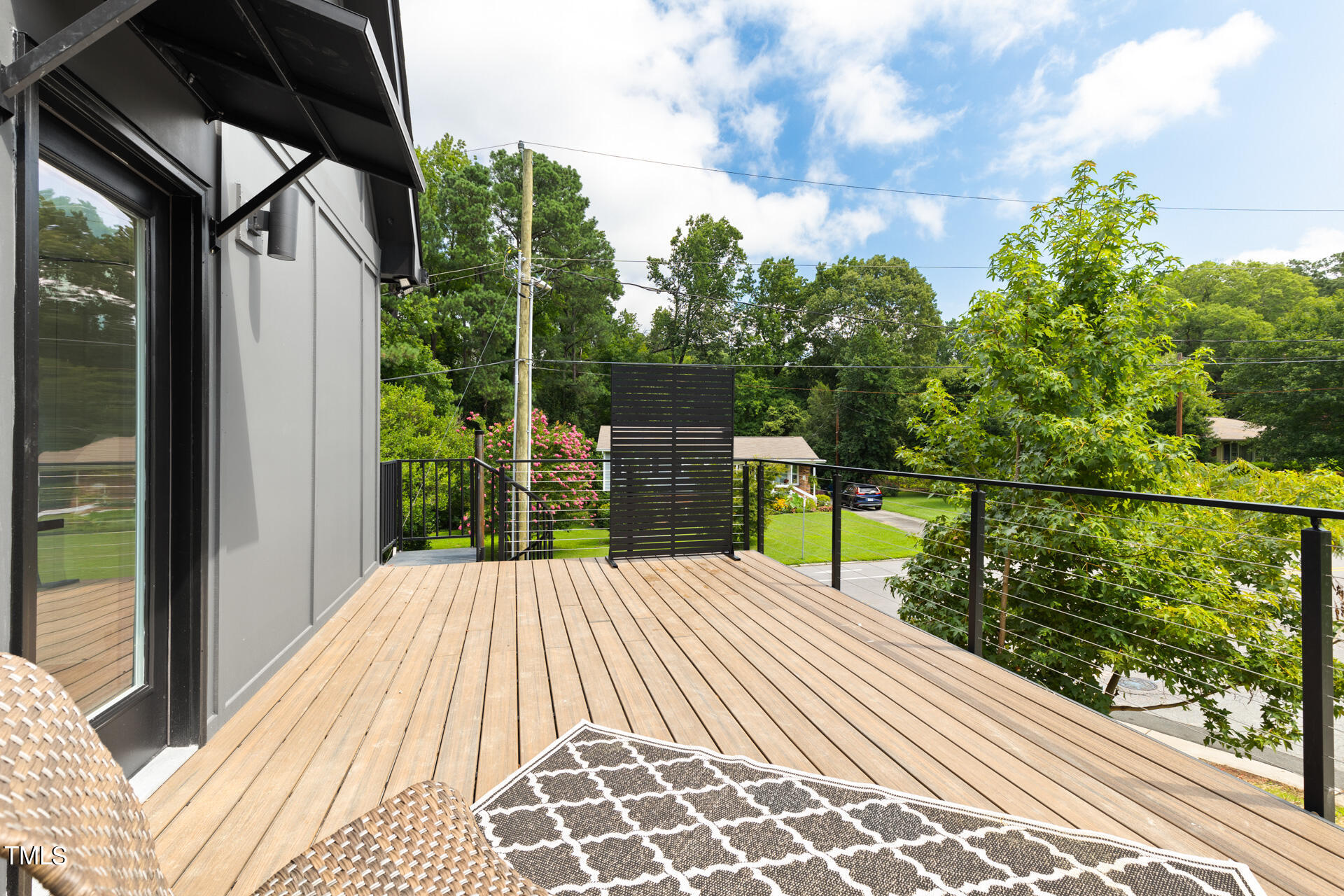 2909 Herring Boulevard