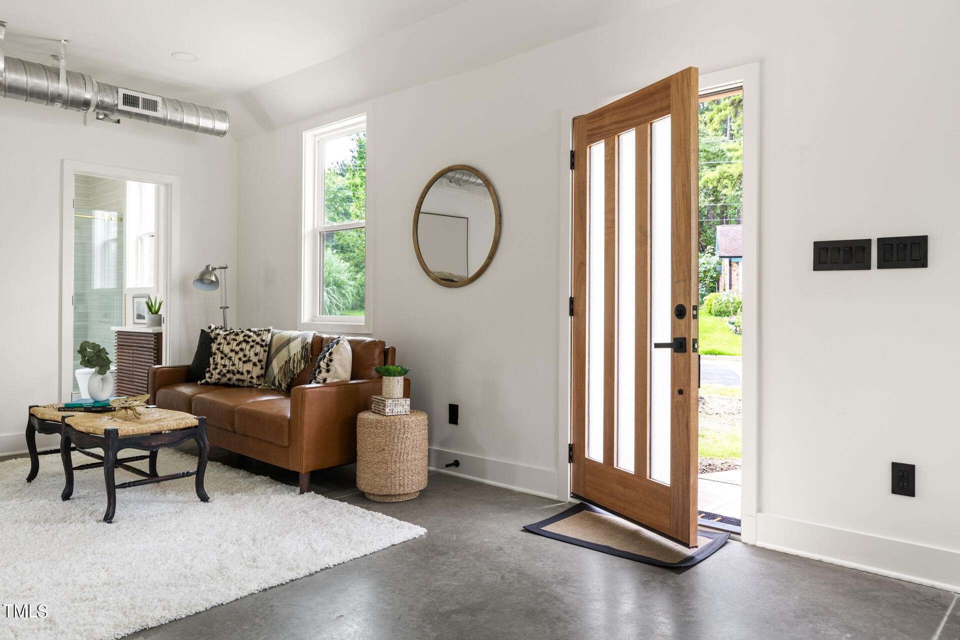 2909 Herring Boulevard