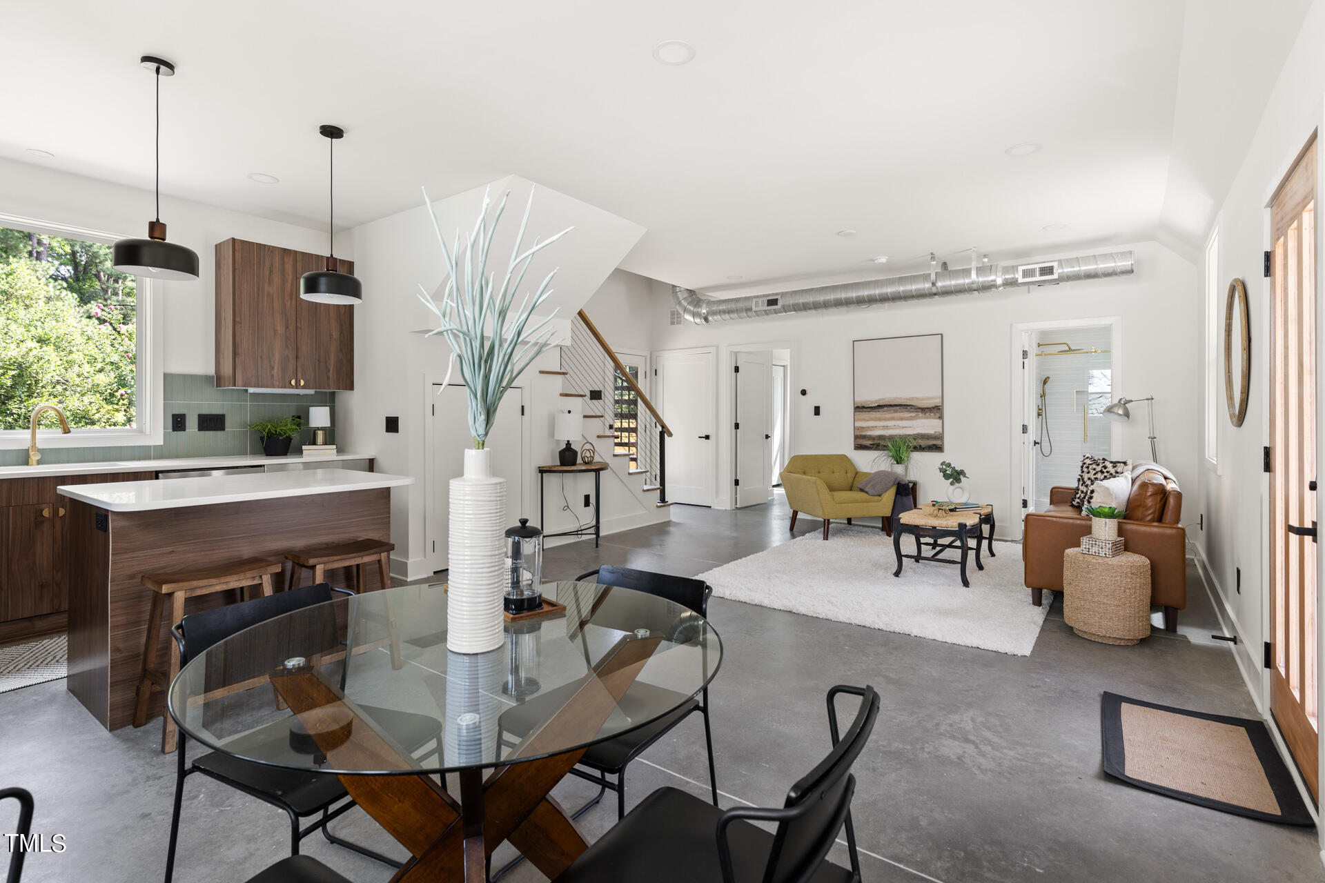 2909 Herring Boulevard