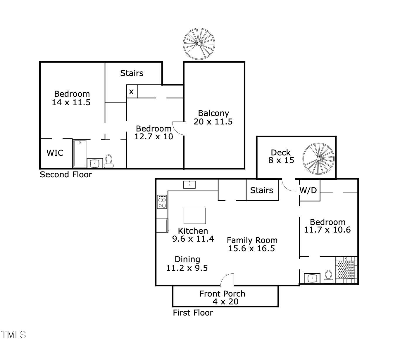 2909 Herring Boulevard