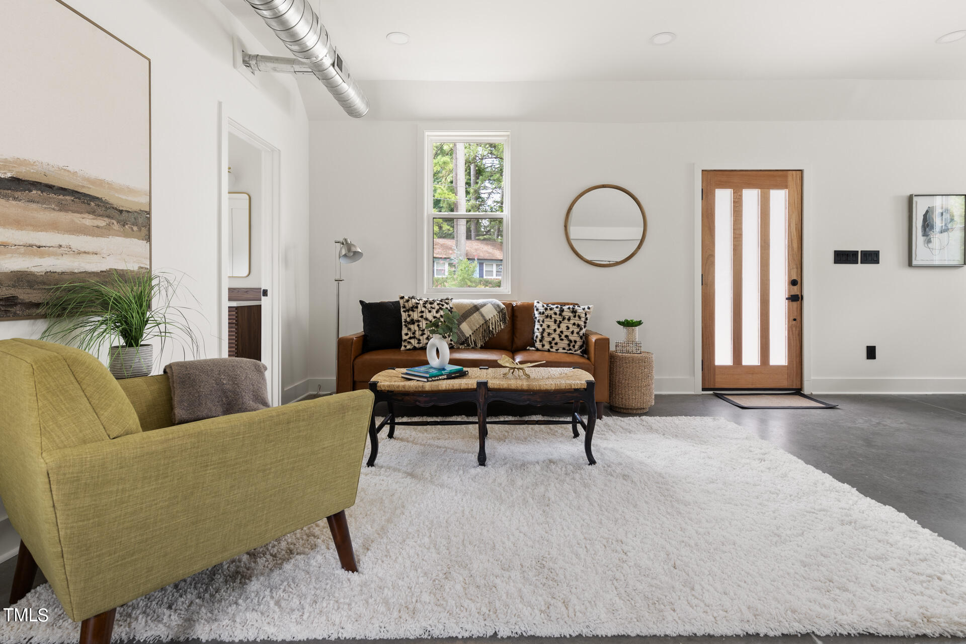 2909 Herring Boulevard