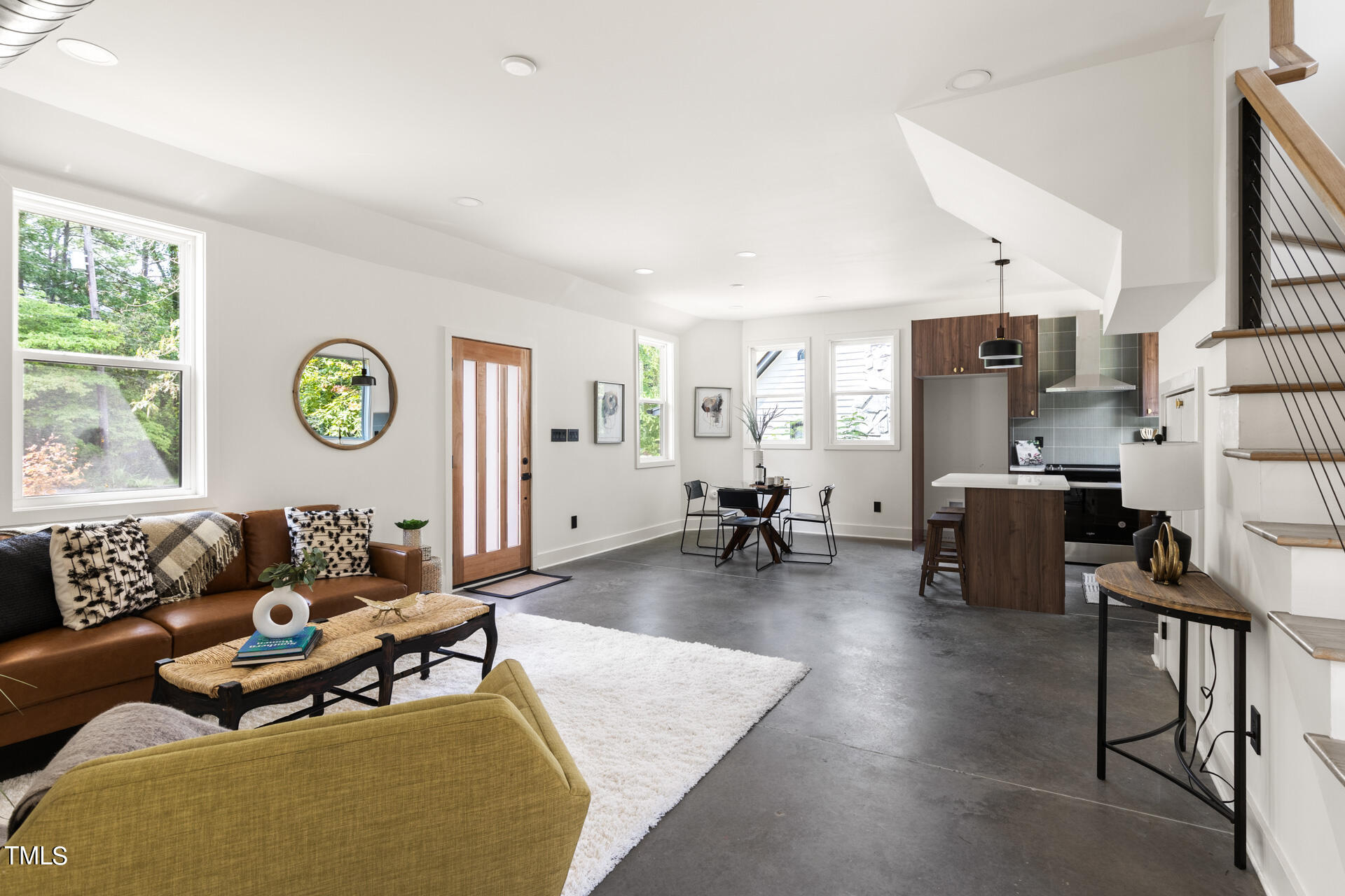 2909 Herring Boulevard