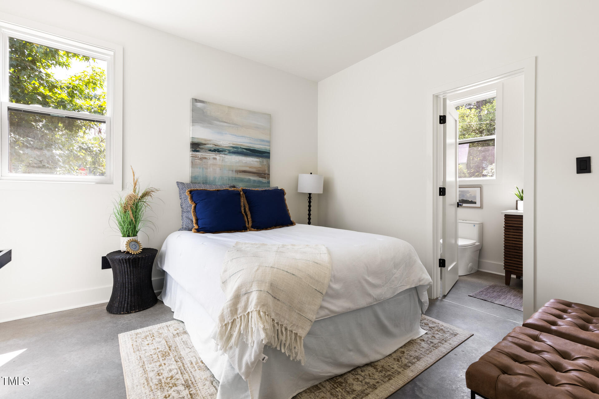 2909 Herring Boulevard