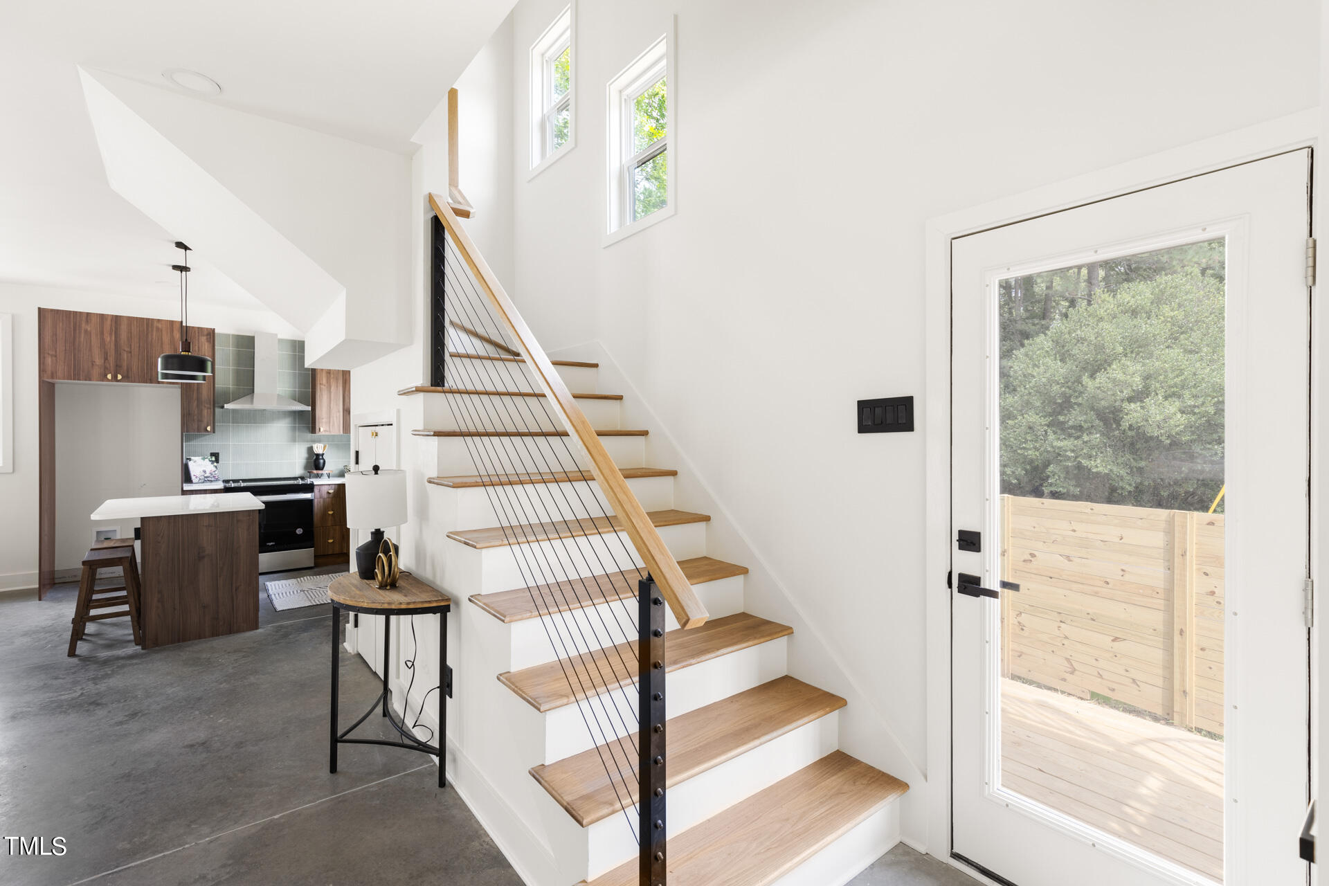 2909 Herring Boulevard