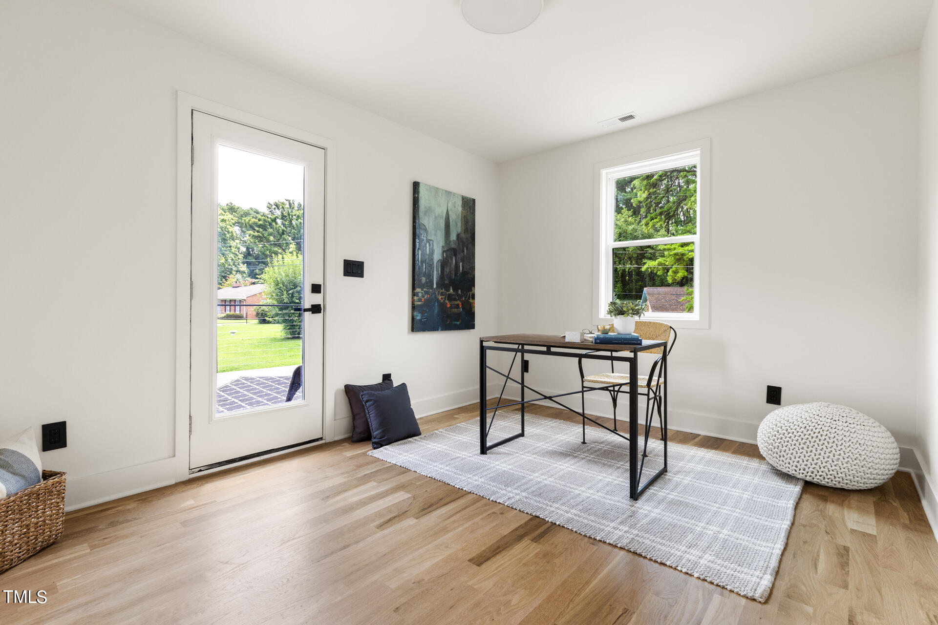 2909 Herring Boulevard