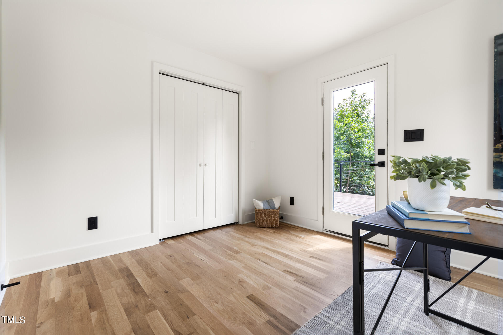 2909 Herring Boulevard