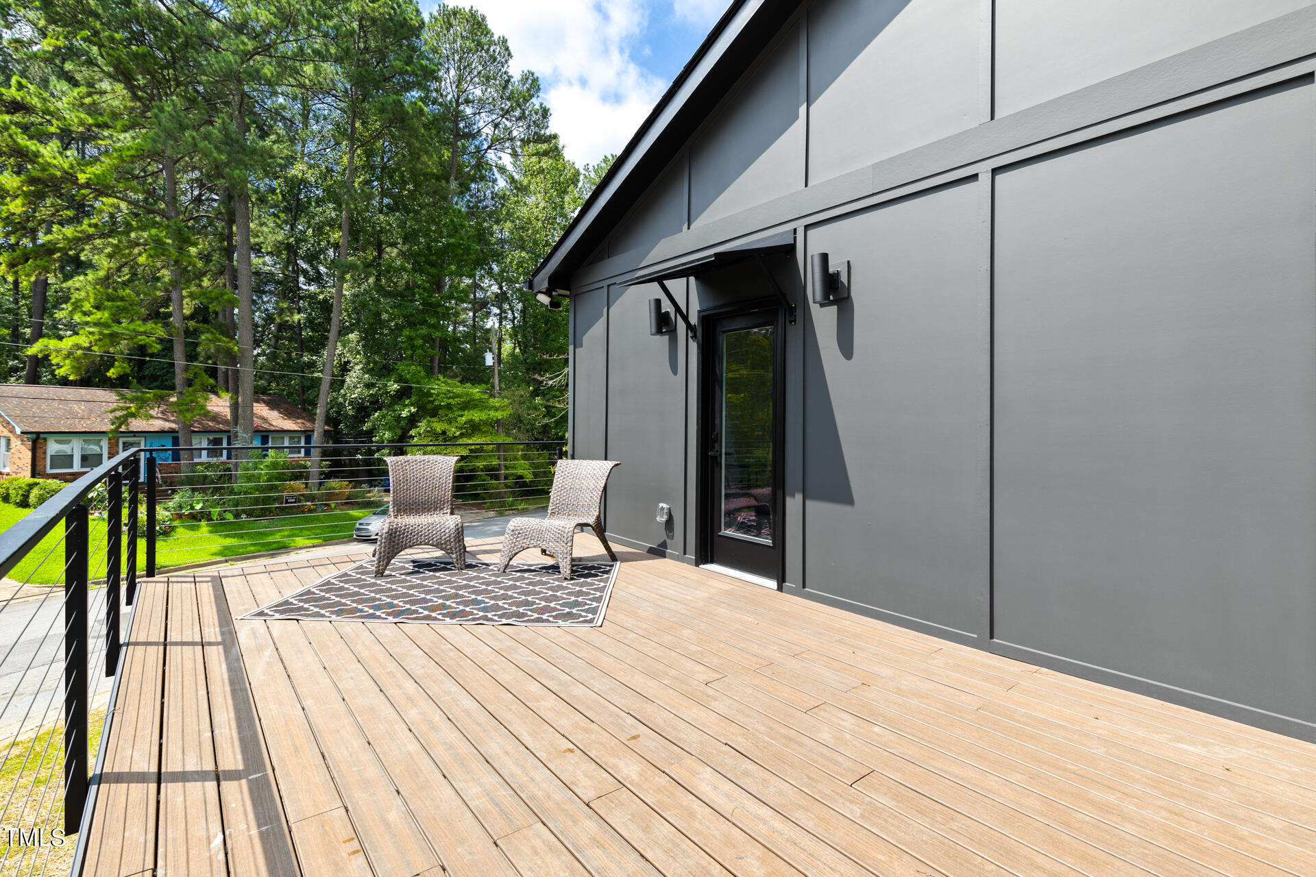 2909 Herring Boulevard