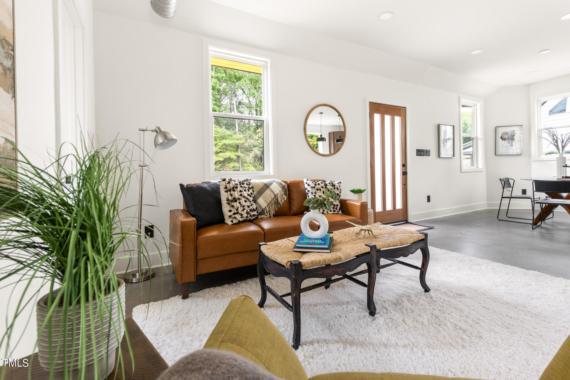 2909 Herring Boulevard