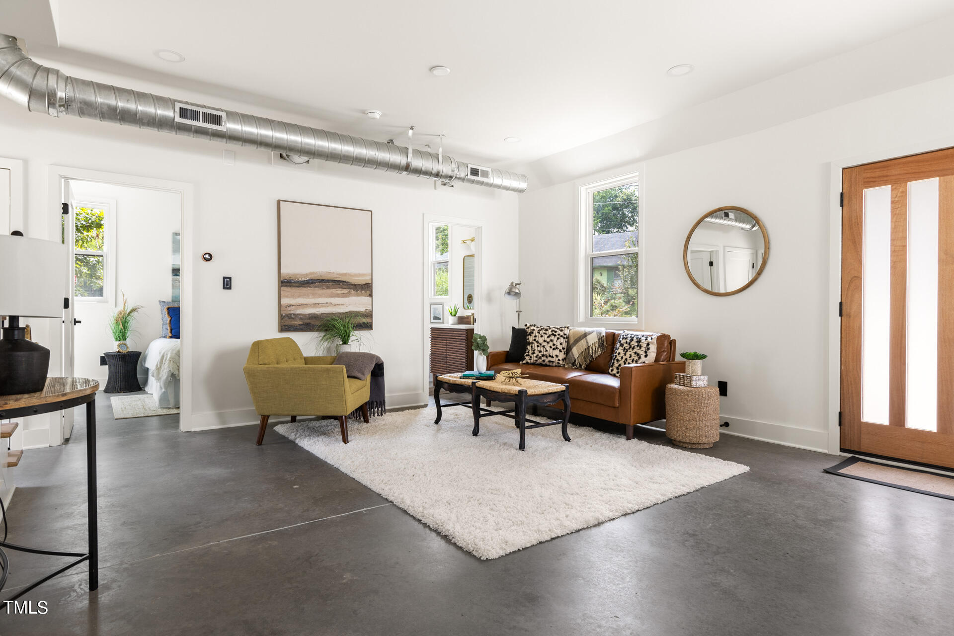 2909 Herring Boulevard