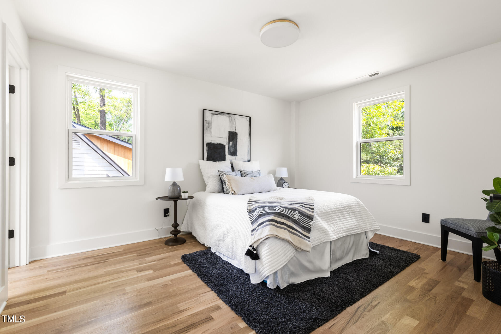 2909 Herring Boulevard