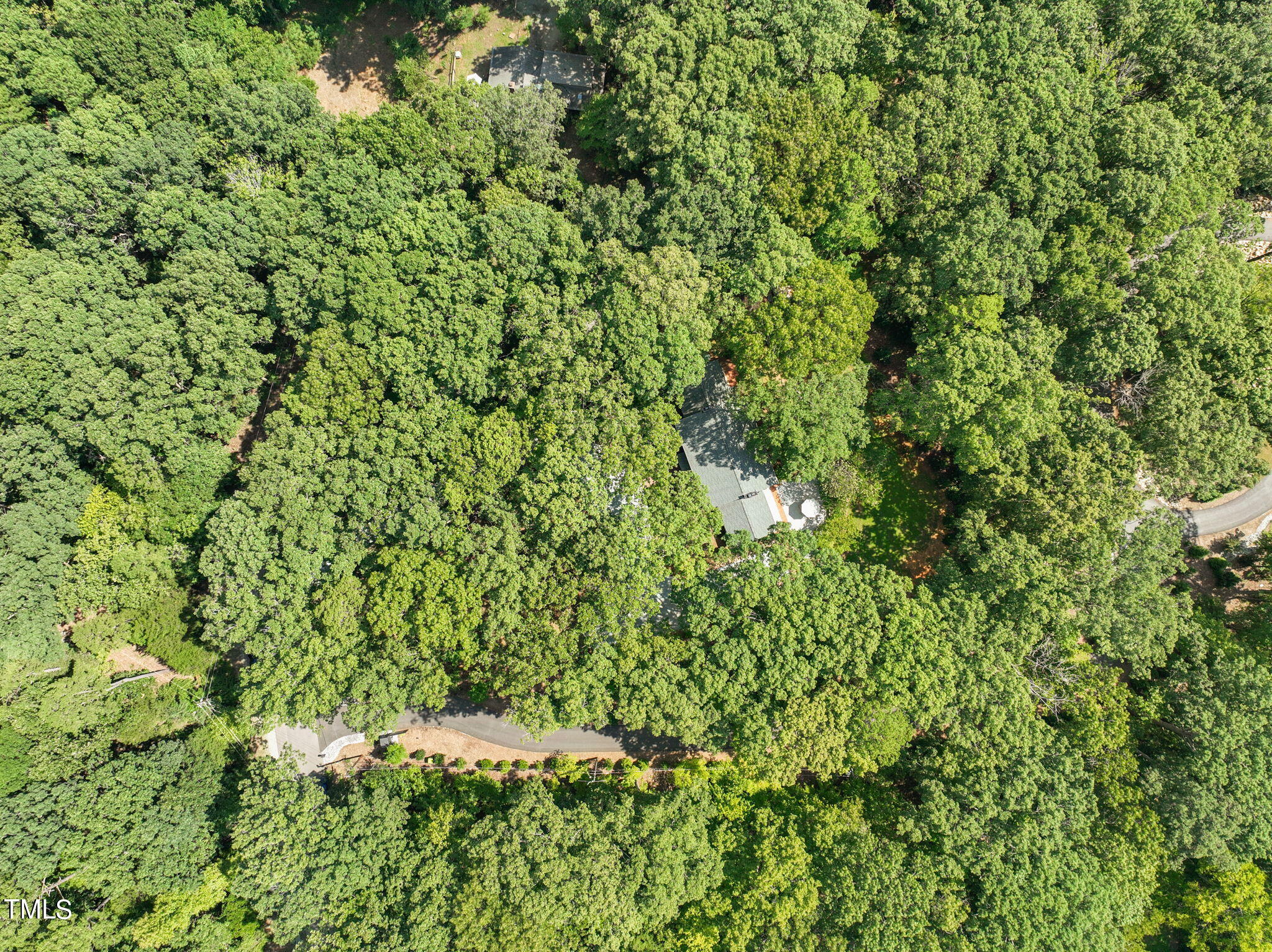 4604 Timberly Drive
