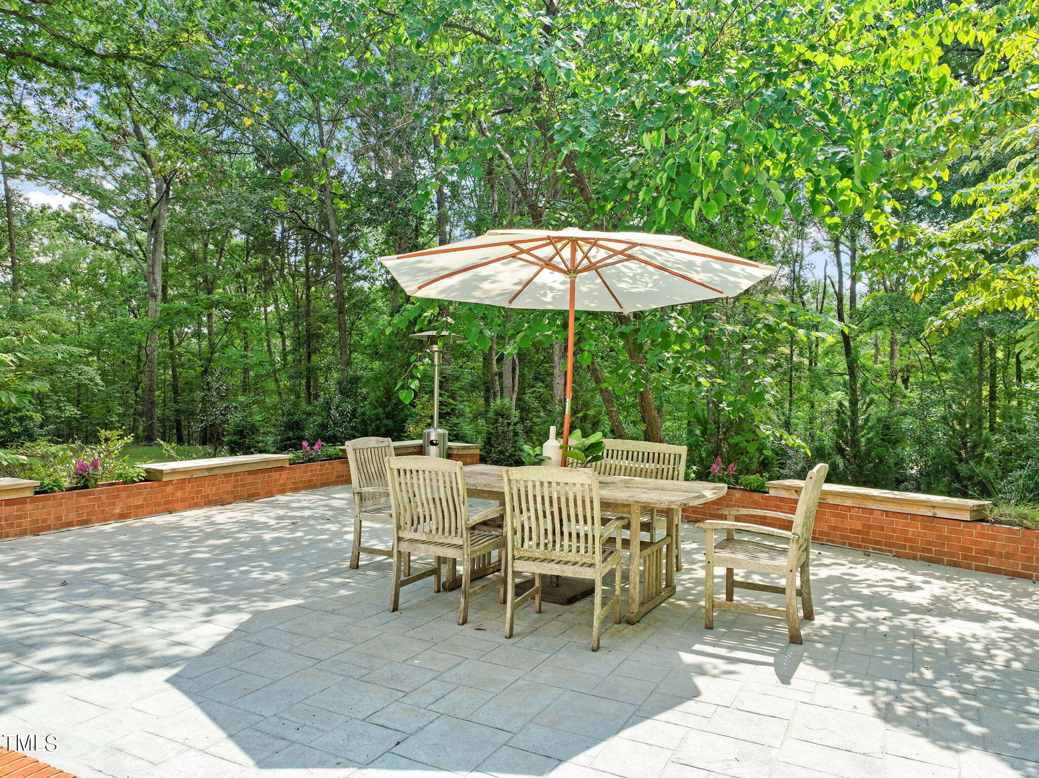 4604 Timberly Drive