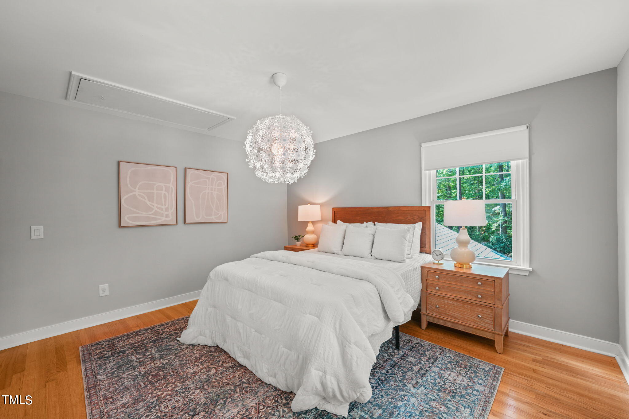 4604 Timberly Drive