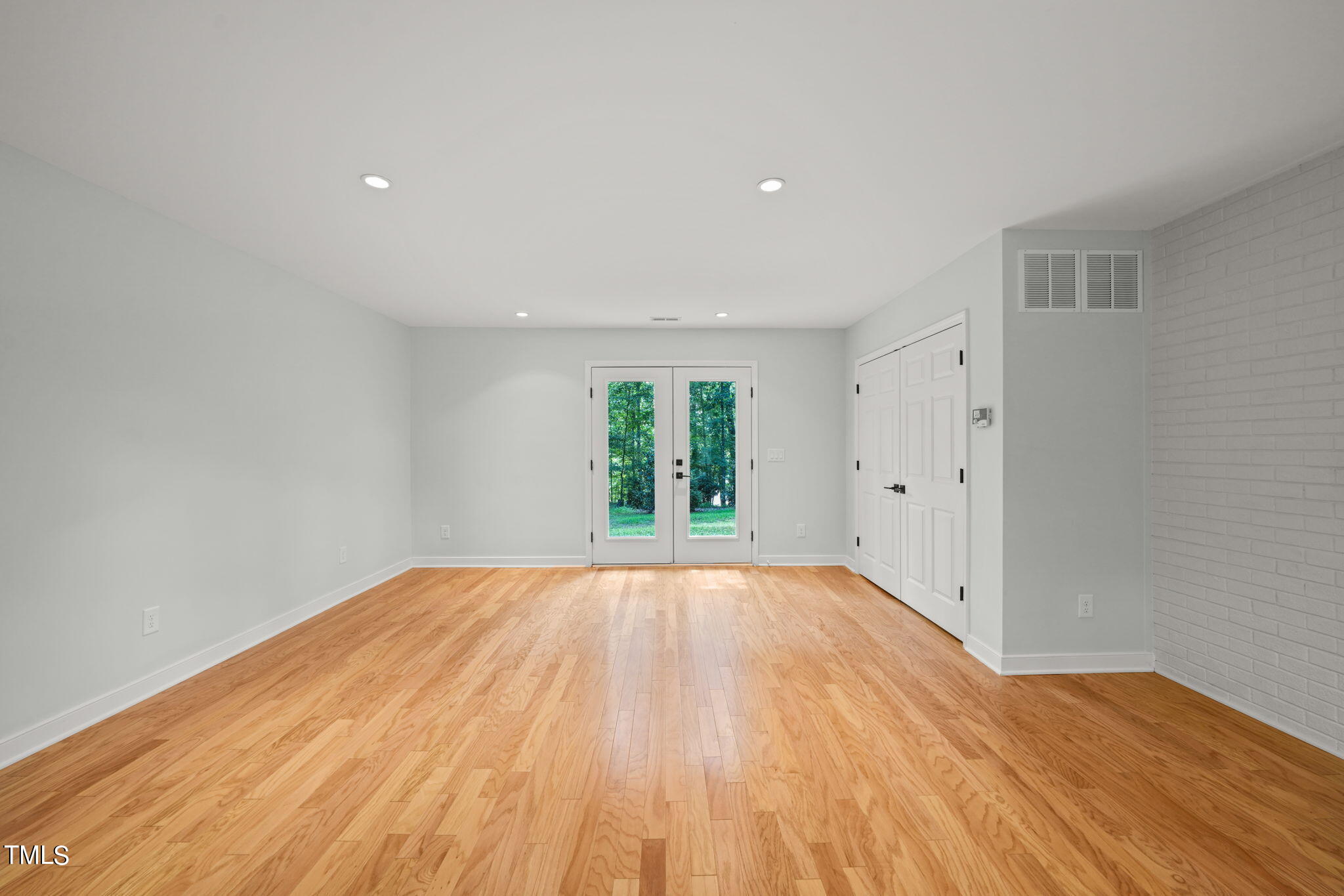 4604 Timberly Drive