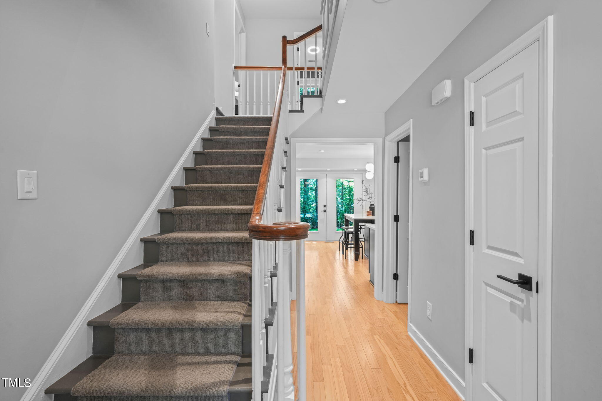4604 Timberly Drive