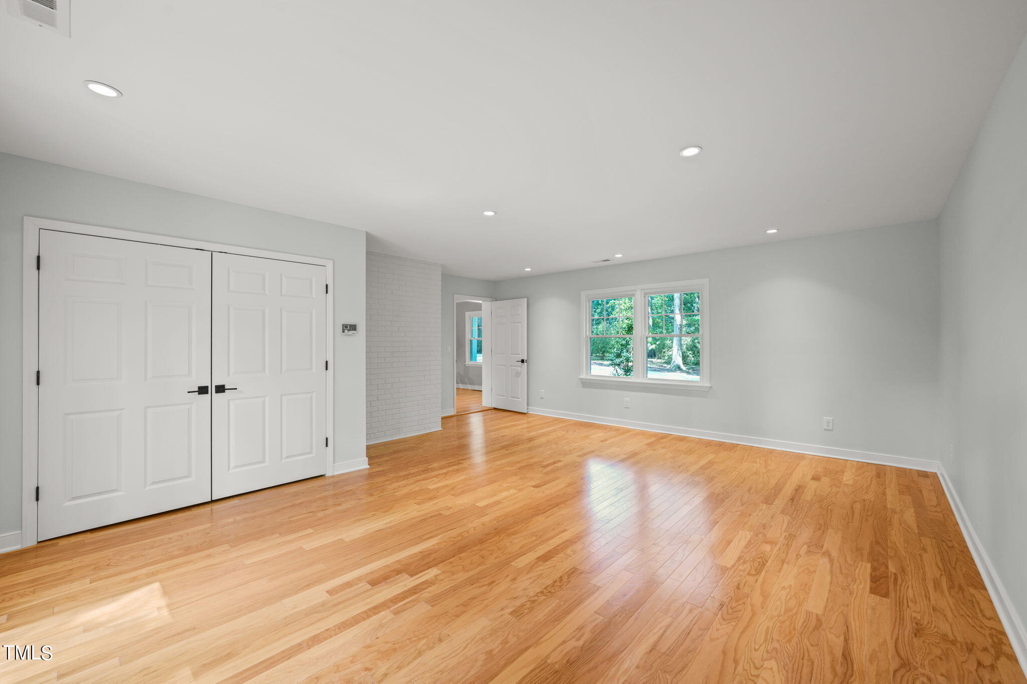 4604 Timberly Drive