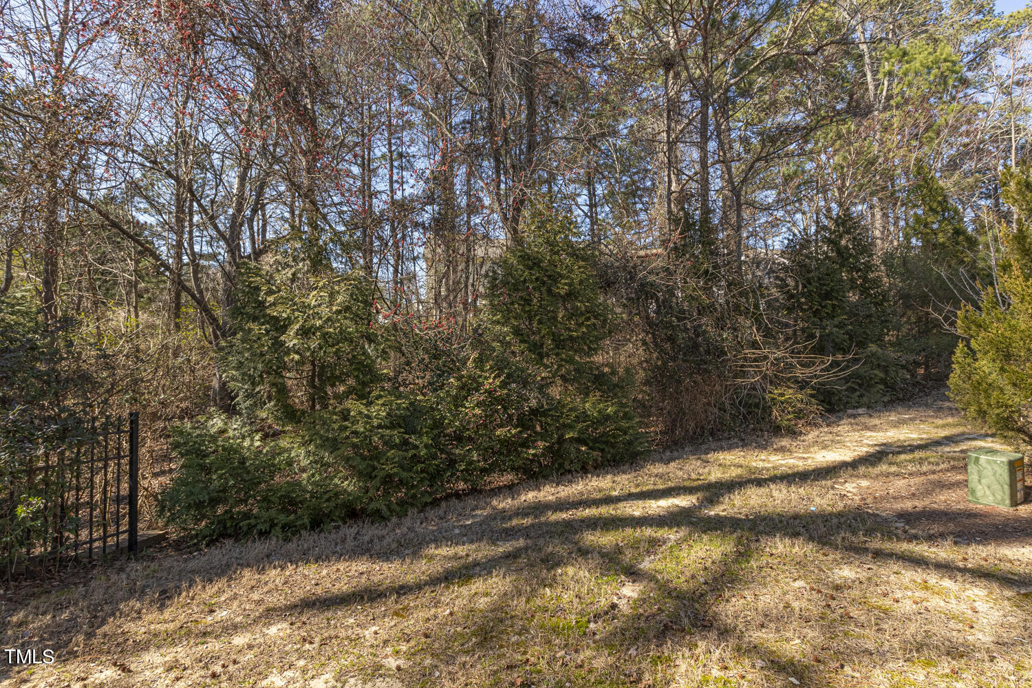 483 Methven Grove Drive