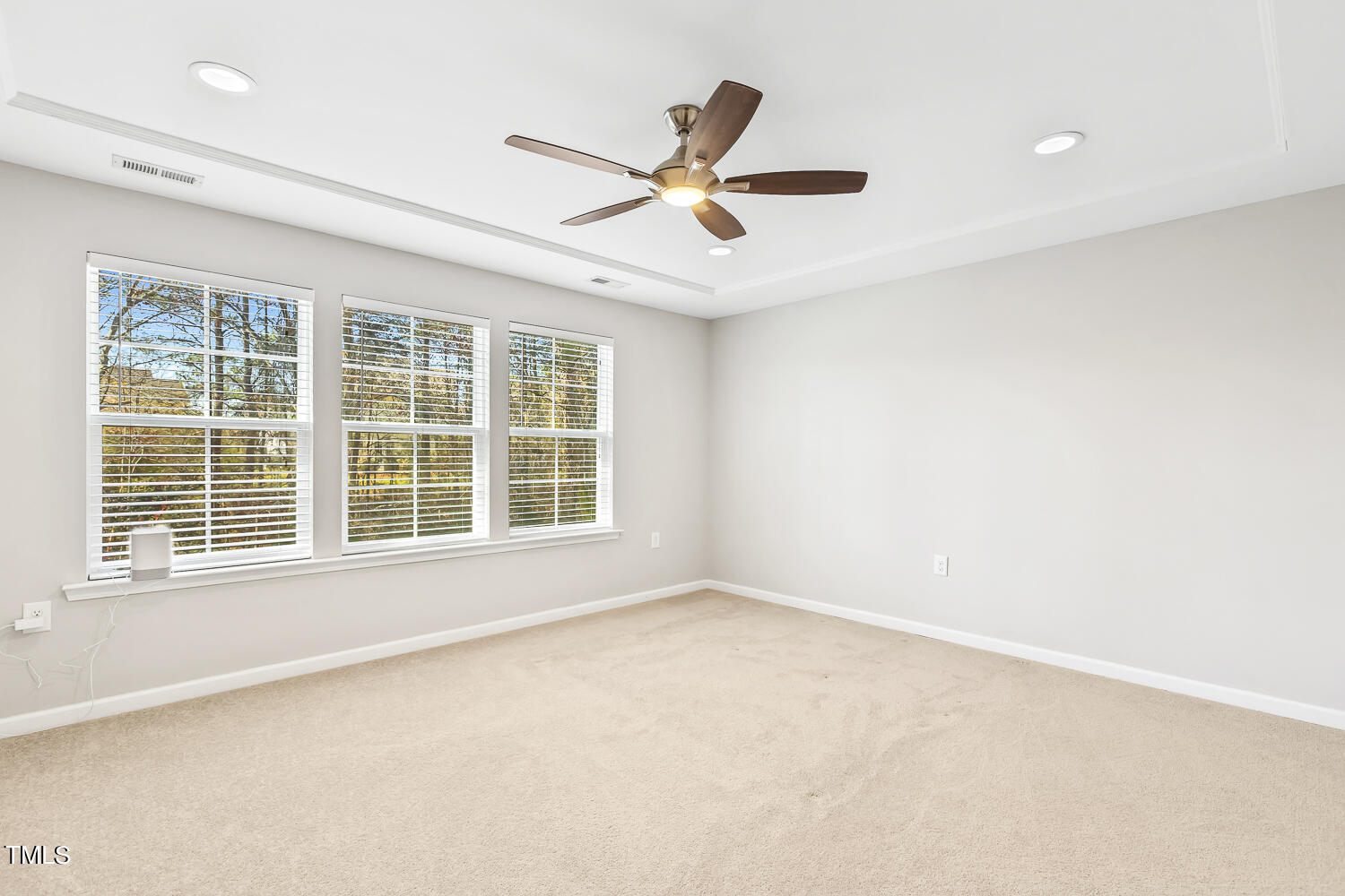 483 Methven Grove Drive