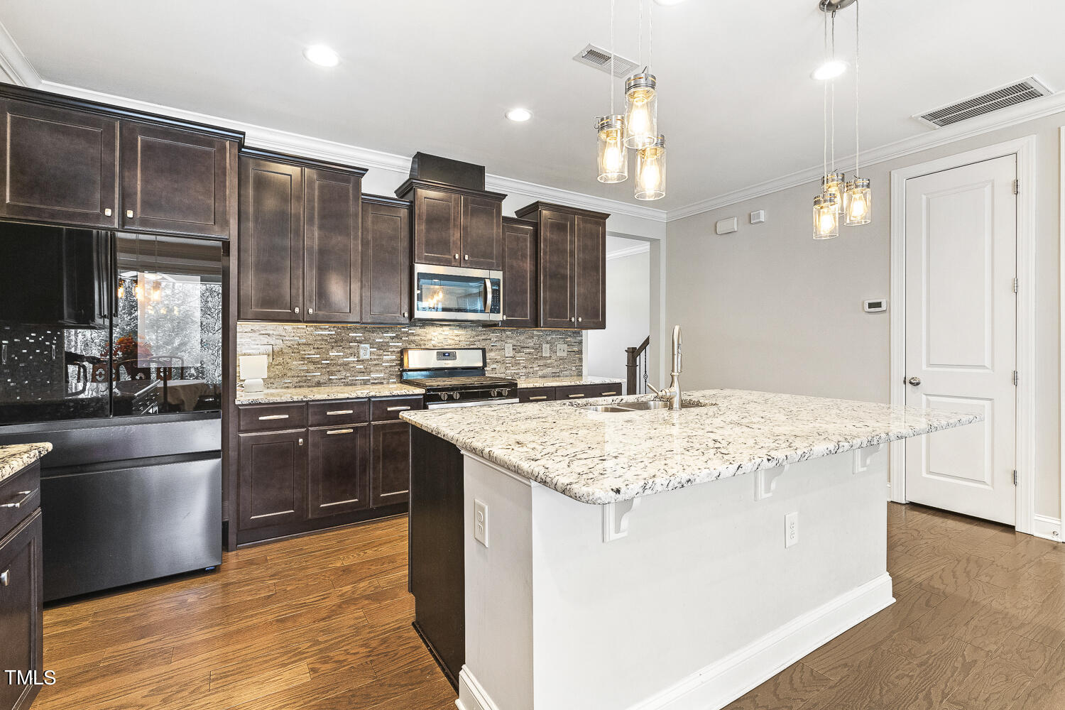 483 Methven Grove Drive