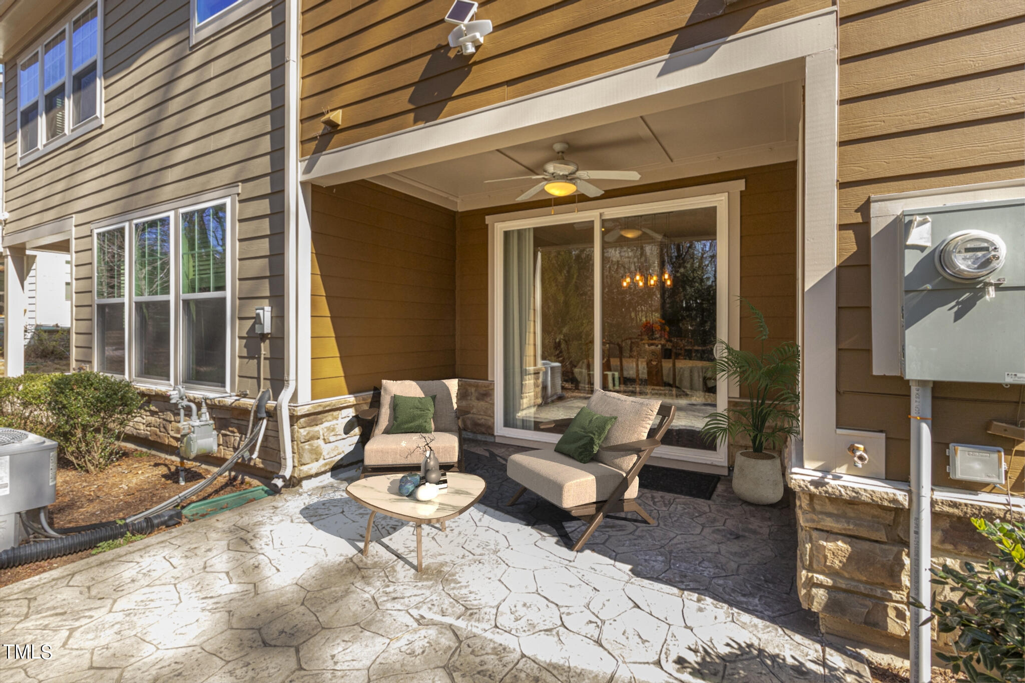 483 Methven Grove Drive