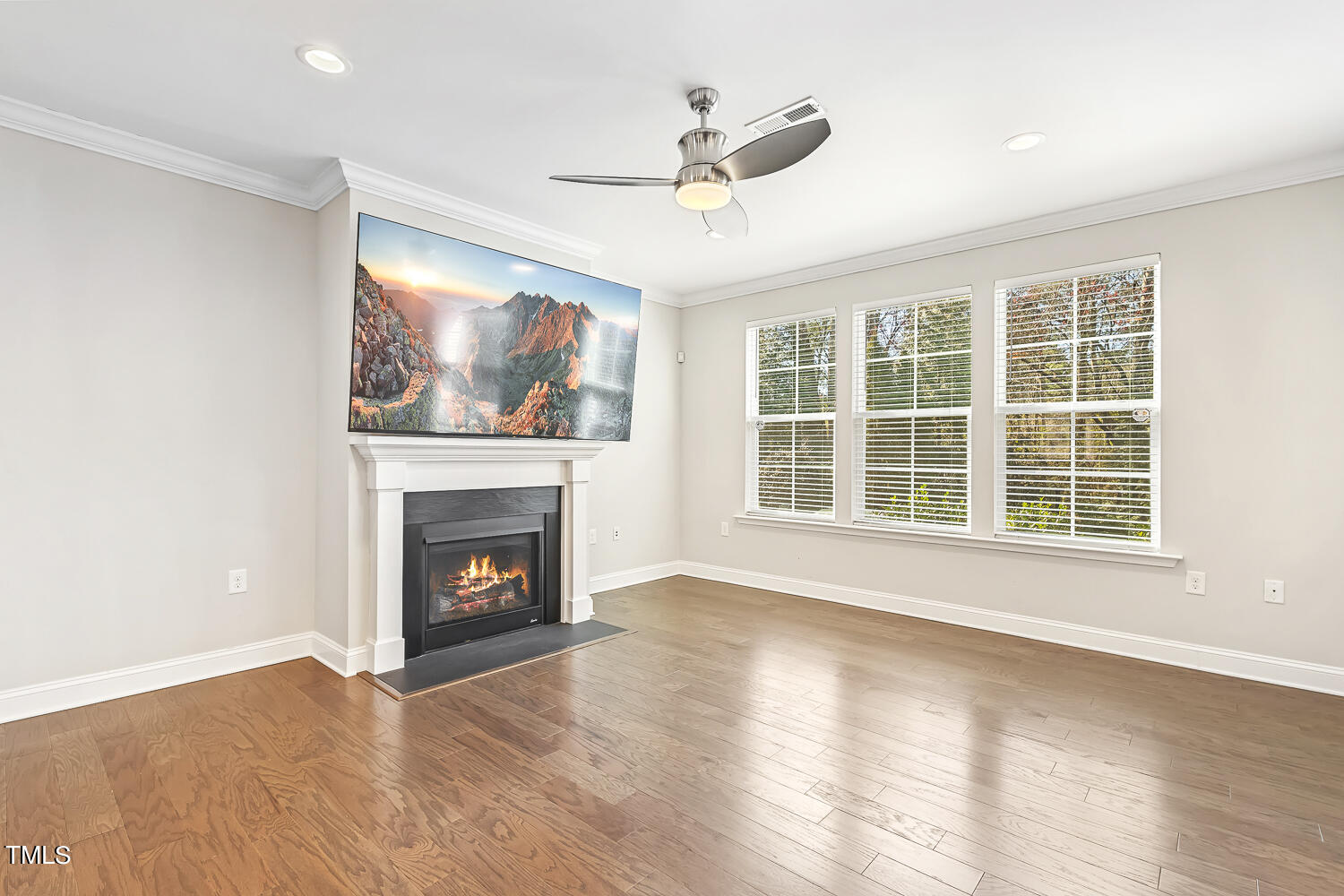 483 Methven Grove Drive