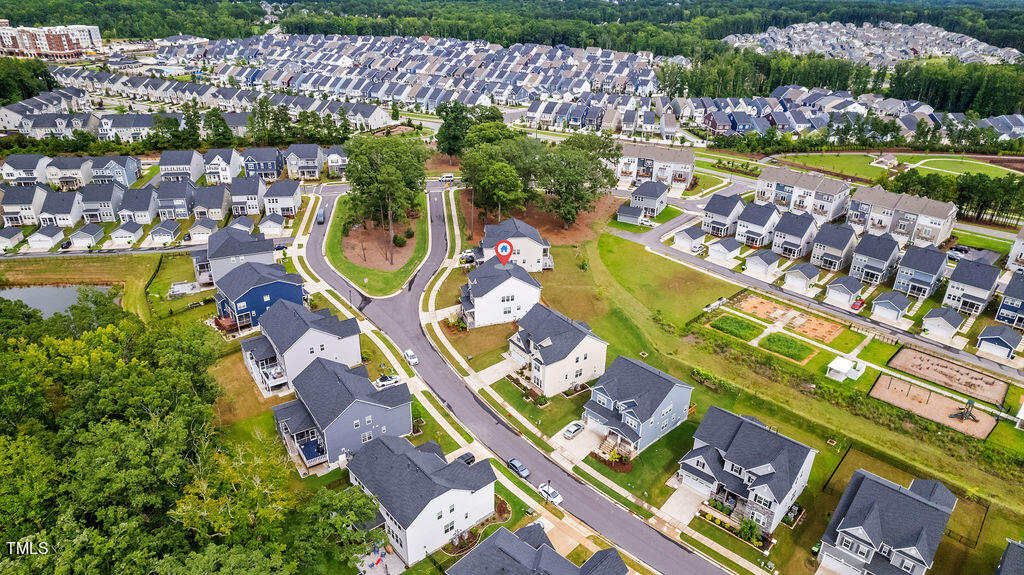 1217 Soaring Silo Way