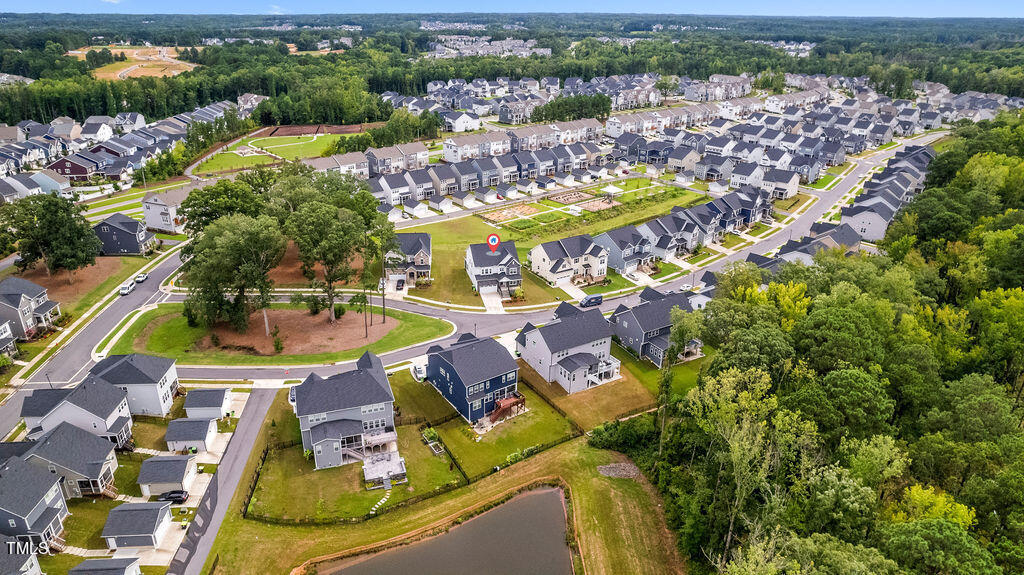 1217 Soaring Silo Way