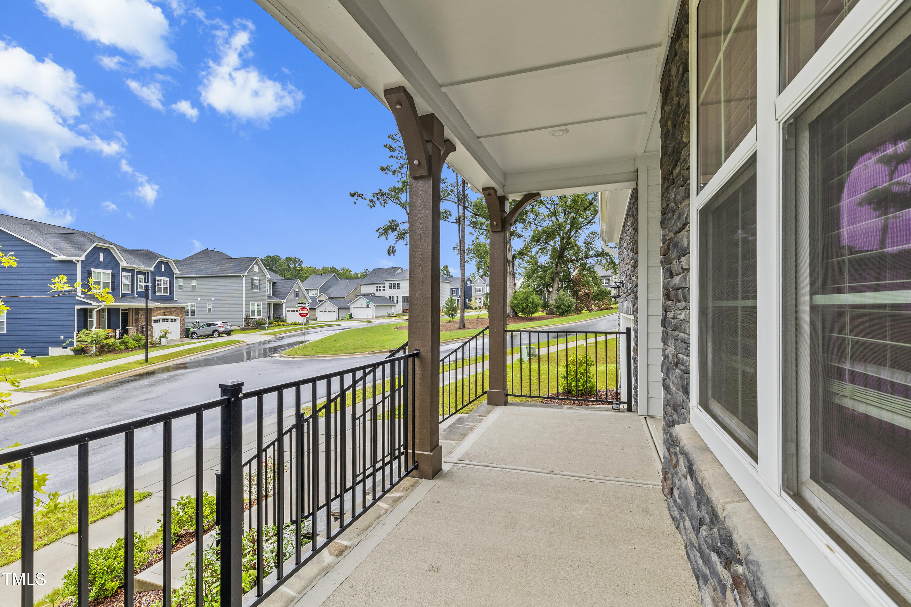 1217 Soaring Silo Way