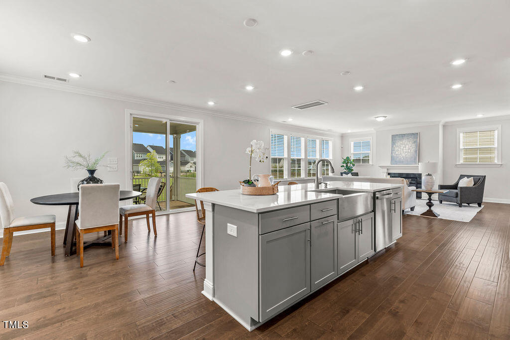 1217 Soaring Silo Way