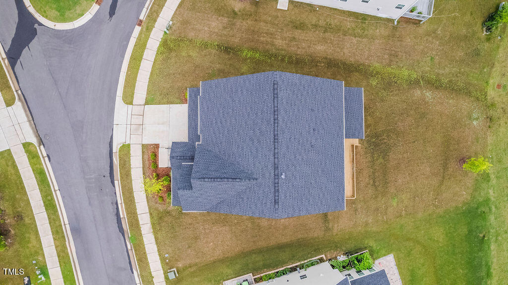 1217 Soaring Silo Way