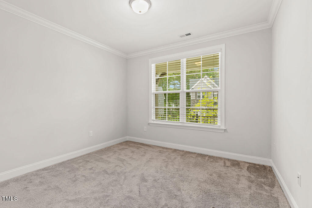 1217 Soaring Silo Way