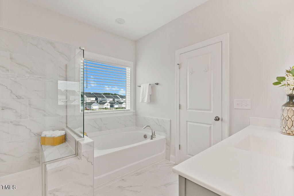 1217 Soaring Silo Way