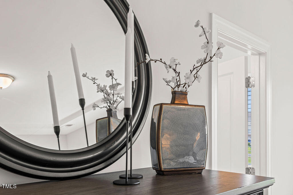 1217 Soaring Silo Way