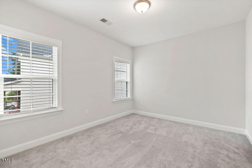 1217 Soaring Silo Way