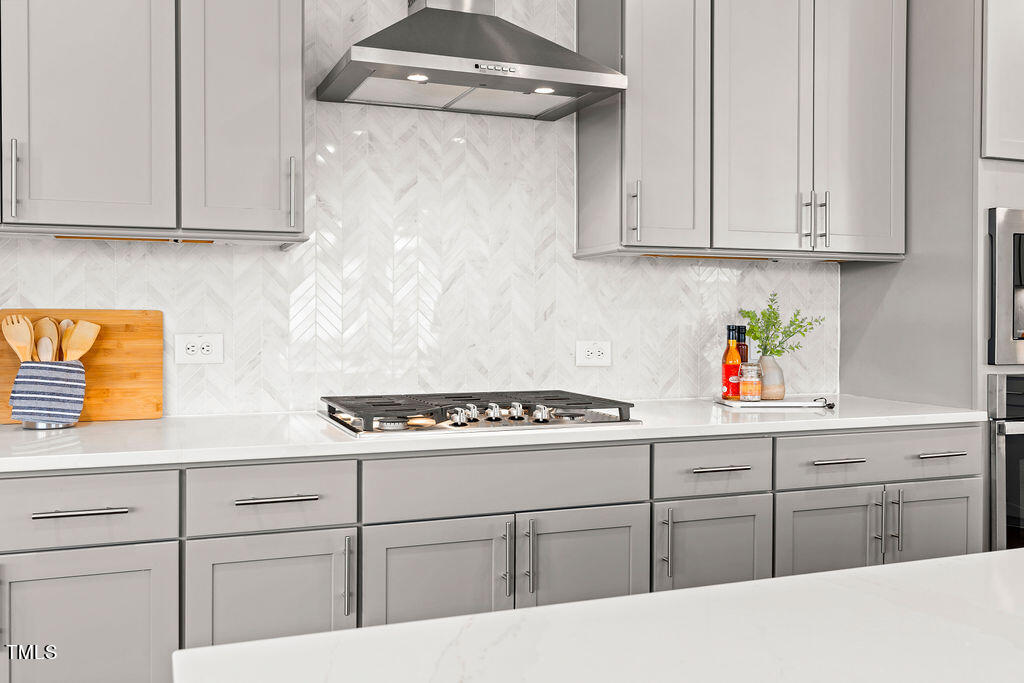 1217 Soaring Silo Way