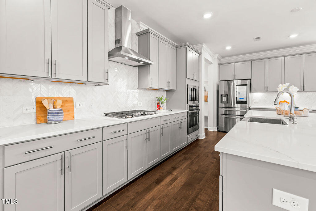 1217 Soaring Silo Way