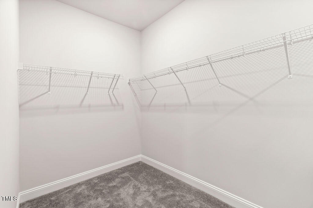 1217 Soaring Silo Way