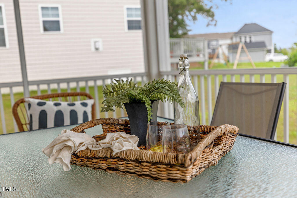 1217 Soaring Silo Way