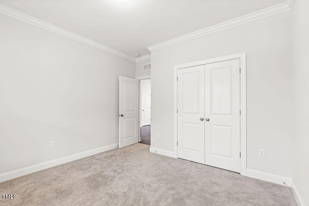 1217 Soaring Silo Way