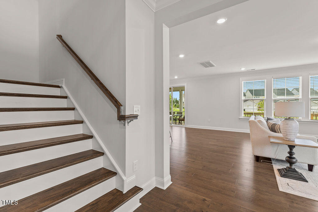 1217 Soaring Silo Way