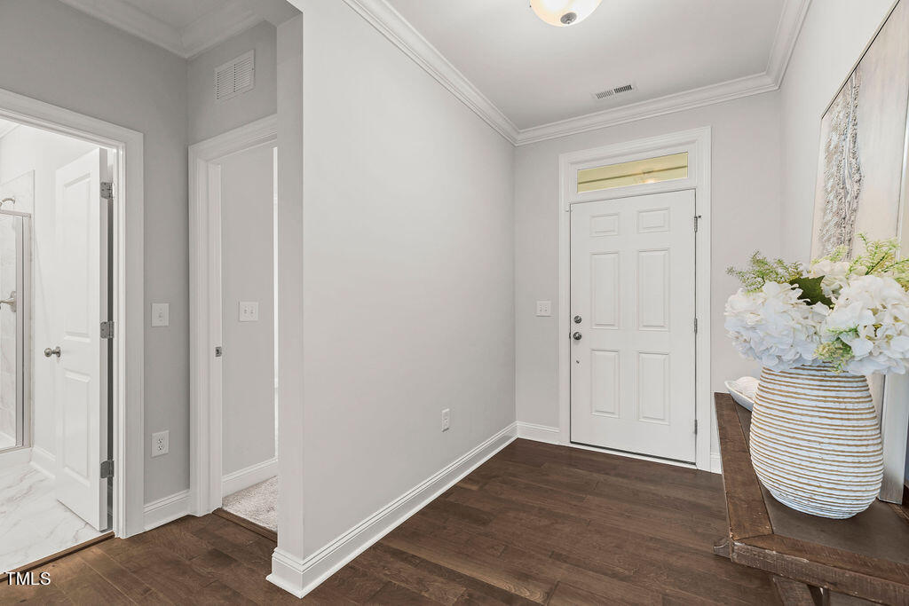 1217 Soaring Silo Way