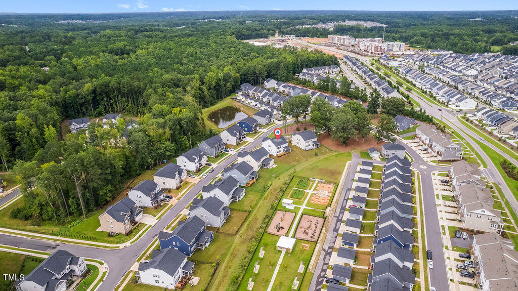 1217 Soaring Silo Way