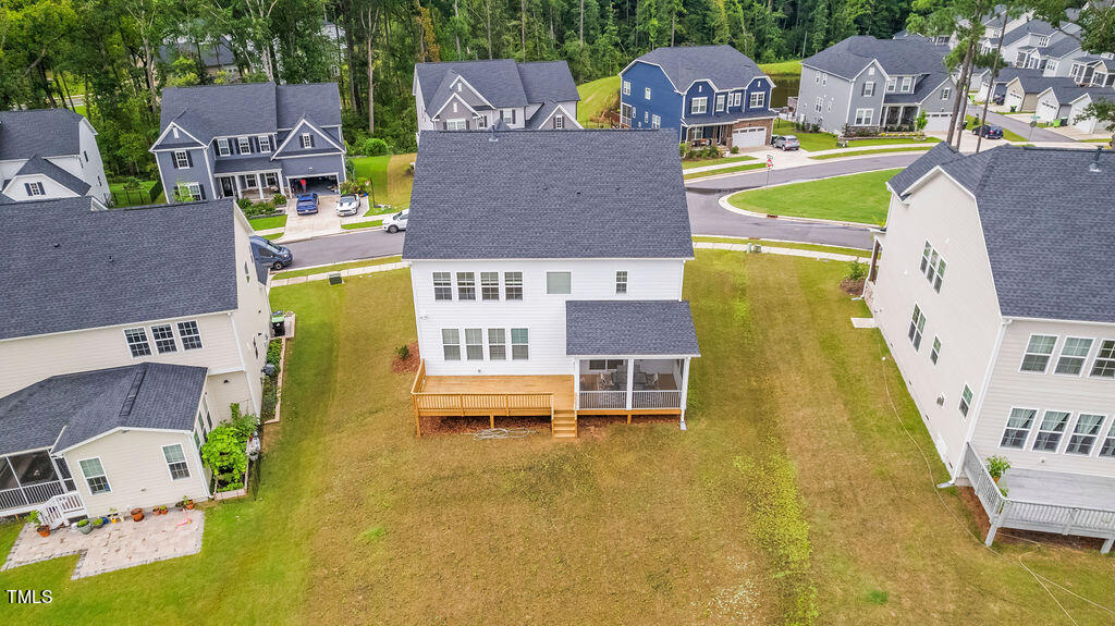 1217 Soaring Silo Way